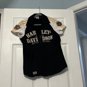 Sell all these food together or separately if you buy them all the price is $30